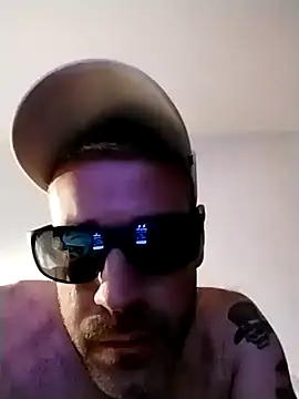 Genios101088 online show from April 2026 01:45:01 AM