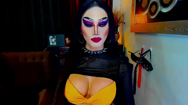 Snapshot of lubottarah chatting on May 2026 07:21:01 PM lubottarah online show from May 2026 07:21:01 PM