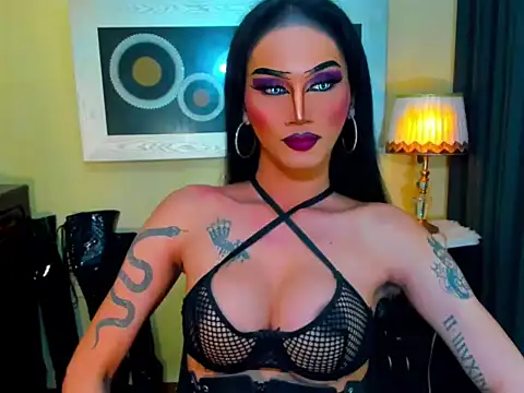 lubottarah online show from June 2026 02:30:01 PM