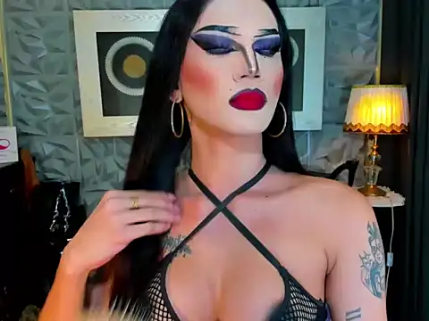 lubottarah online show from June 2026 01:44:02 PM