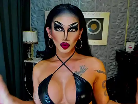 lubottarah online show from July 2026 08:30:02 PM