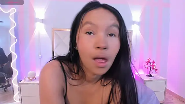 Victoria1 tay online show from June 2026 07:24:01 PM