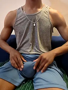 Switcherxxx online show from May 2026 02:06:02 AM