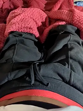 Switcherxxx online show from May 2026 01:22:01 AM