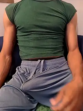 Switcherxxx online show from May 2026 12:41:01 AM