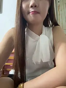 Snapshot of Miu-lete chatting on May 2026 11:15:01 AM Miu-lete online show from May 2026 11:15:01 AM