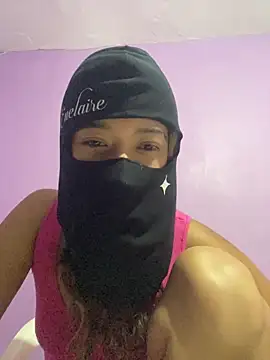 JennyFoxX X online show from July 2026 06:06:02 AM