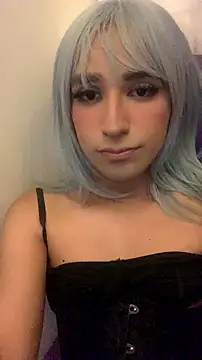 Snapshot of Leidy_Erome1 chatting on May 2026 05:48:01 AM Leidy Erome1 online show from May 2026 05:48:01 AM