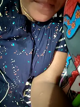 Snapshot of Tamil_Hot_HoneyBee chatting on July 2026 01:59:01 PM Tamil Hot HoneyBee online show from July 2026 01:59:01 PM