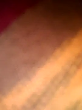 Snapshot of Tamil_Hot_HoneyBee chatting on July 2026 05:59:01 PM Tamil Hot HoneyBee online show from July 2026 05:59:01 PM