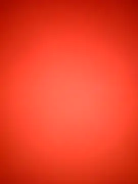 Snapshot of Tamil_Hot_HoneyBee chatting on July 2026 05:11:01 AM Tamil Hot HoneyBee online show from July 2026 05:11:01 AM