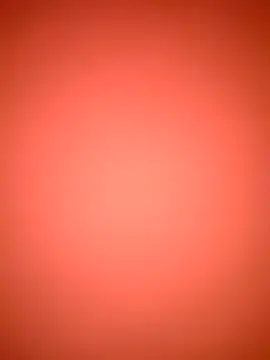 Snapshot of Tamil_Hot_HoneyBee chatting on July 2026 11:51:02 PM Tamil Hot HoneyBee online show from July 2026 11:51:02 PM