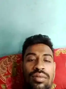 Snapshot of desibullboybd chatting on May 2026 09:26:02 AM desibullboybd online show from May 2026 09:26:02 AM