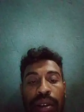 Snapshot of desibullboybd chatting on May 2026 04:18:01 AM desibullboybd online show from May 2026 04:18:01 AM