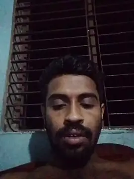 Snapshot of desibullboybd chatting on May 2026 06:25:01 PM desibullboybd online show from May 2026 06:25:01 PM