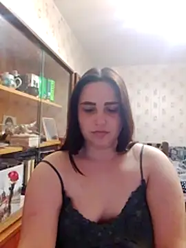 Snapshot of SanemCrems chatting on May 2026 02:29:02 AM SanemCrems online show from May 2026 02:29:02 AM