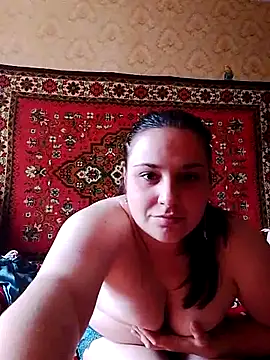 Snapshot of SanemCrems chatting on May 2026 05:46:02 AM SanemCrems online show from May 2026 05:46:02 AM