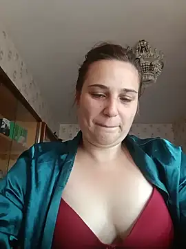 SanemCrems online show from July 2026 06:11:02 AM