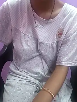 Anjal hot online show from May 2026 05:13:01 AM