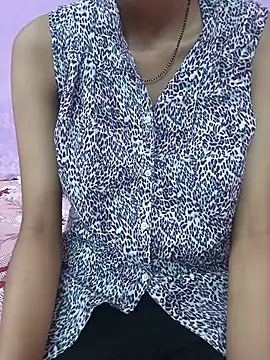 Anjal hot online show from May 2026 05:58:02 AM