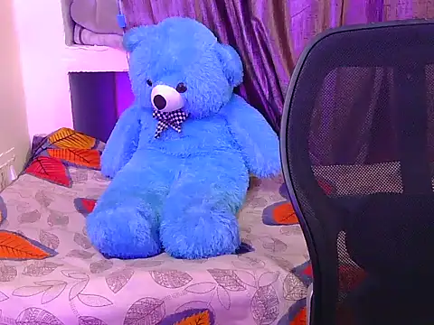 Snapshot of hot-saanvi chatting on June 2026 05:13:02 AM hot-saanvi online show from June 2026 05:13:02 AM