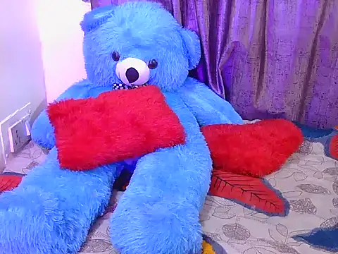 Snapshot of hot-saanvi chatting on July 2026 05:31:02 AM hot-saanvi online show from July 2026 05:31:02 AM