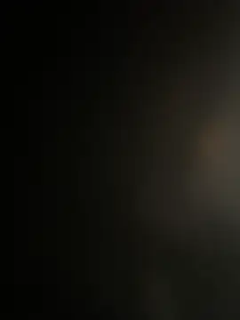 desirchat online show from April 2026 12:13:02 AM