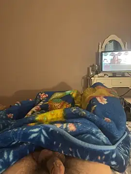 desirchat online show from April 2026 01:41:02 PM