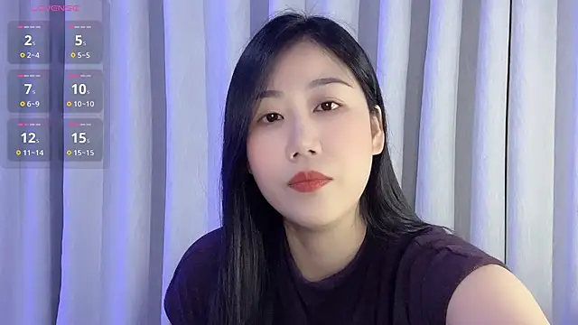 Snapshot of F-Yuwei chatting on May 2026 10:31:02 AM F-Yuwei online show from May 2026 10:31:02 AM