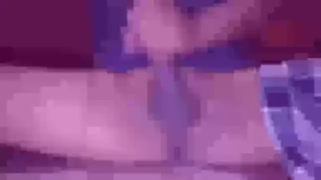 Snapshot of EnjoyMex69 chatting on September 2025 10:49:02 AM EnjoyMex69 online show from September 2025 10:49:02 AM