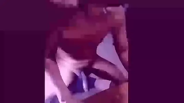 EnjoyMex69 online show from February 2026 06:09:01 AM