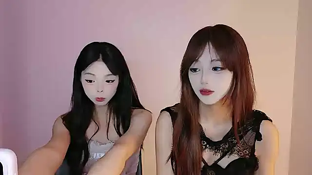 Zhizhi-99 online show from June 2026 07:45:02 PM