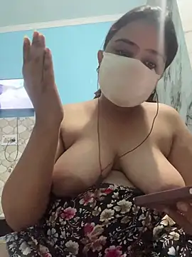 hot-avni online show from July 2026 07:34:02 PM