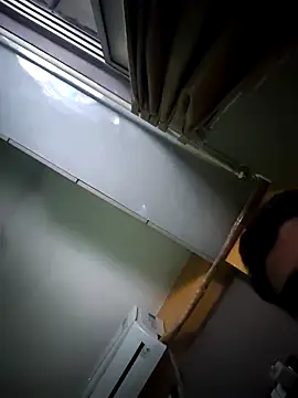 alviyaaa online show from April 2026 12:36:02 PM