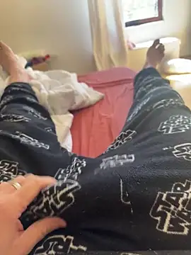 abdel7795 online show from April 2026 11:12:01 AM