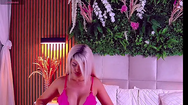 BunnyGoneBad online show from May 2026 04:51:01 AM