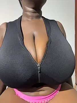 bigBaebyy online show from July 2026 02:34:02 PM