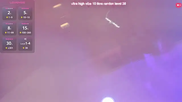 Ariana west  online show from May 2026 12:56:02 PM