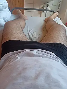 Antonio9866 online show from June 2026 02:14:01 PM