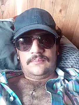 Antonio9866 online show from June 2026 06:07:01 AM
