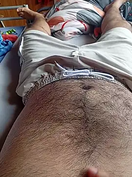 Antonio9866 online show from July 2026 12:42:02 PM
