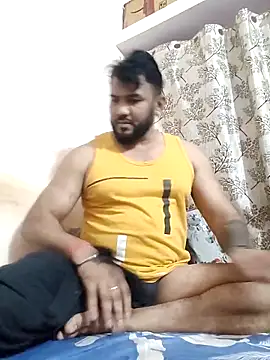 Snapshot of Hulk_ketantop_36 chatting on May 2026 07:02:02 AM Hulk ketantop 36 online show from May 2026 07:02:02 AM