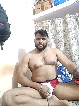 Snapshot of Hulk_ketantop_36 chatting on May 2026 04:14:01 PM Hulk ketantop 36 online show from May 2026 04:14:01 PM