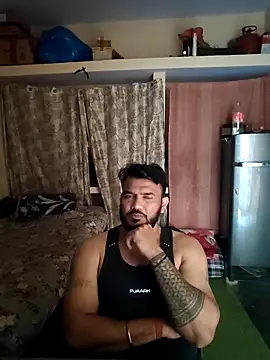 Snapshot of Hulk_ketantop_36 chatting on June 2026 05:25:01 AM Hulk ketantop 36 online show from June 2026 05:25:01 AM