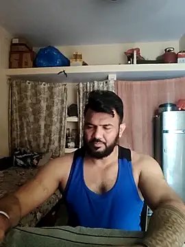 Snapshot of Hulk_ketantop_36 chatting on June 2026 04:05:01 AM Hulk ketantop 36 online show from June 2026 04:05:01 AM