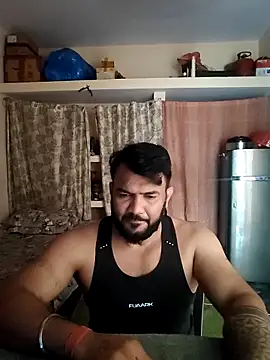 Snapshot of Hulk_ketantop_36 chatting on June 2026 05:41:01 AM Hulk ketantop 36 online show from June 2026 05:41:01 AM