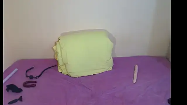 crazytranny online show from March 2025 09:12:02 PM