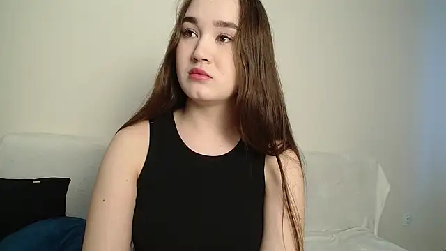 Snapshot of Bo_Peep chatting on May 2026 01:41:01 PM Bo Peep online show from May 2026 01:41:01 PM