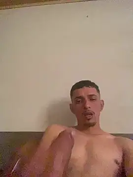 Snapshot of casadocalixaba028 chatting on August 2026 11:15:02 AM casadocalixaba028 online show from August 2026 11:15:02 AM