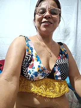 Snapshot of Sweet-Hot-Sucking chatting on May 2026 11:37:01 AM Sweet-Hot-Sucking online show from May 2026 11:37:01 AM